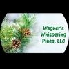 wagnerspines